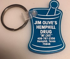 Hemphill texas jim for sale  Mount Juliet
