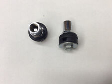 Roof mount radio for sale  HOCKLEY