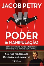 livros pre vestibular comprar usado livros pre vestibular comprar usado Brasil