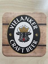 Seltener bierdeckel haus gebraucht kaufen  Montabaur