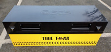 Stt250 tool tank for sale  DERBY