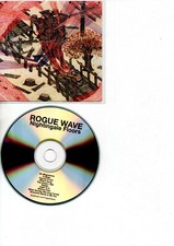 Rogue wave rare d'occasion Rogue wave rare d'occasion  Montreuil