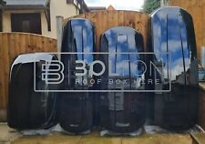Roof box roof for sale  BOLTON