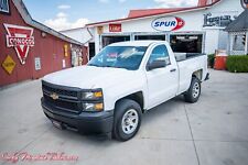 2014 chevrolet silverado for sale  Lenoir City