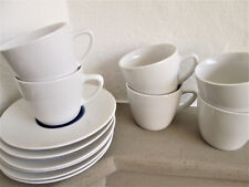 Stück ikea kaffee gebraucht kaufen  Wenden