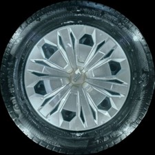 215 r17 winterreifen gebraucht kaufen  Berlin