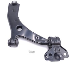 Moog rk621270 front for sale  Hanover