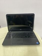 Dell inspiron 3531 for sale  Royse City