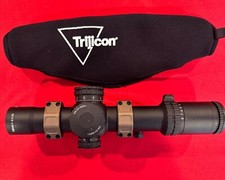 Trijicon rs27 1900028 for sale  Tucker