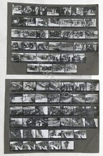 Wwii provini stampa usato  Vimodrone