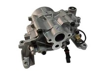 Oil pump g4d36l079 for sale  Edison