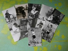 History foto exponate gebraucht kaufen  Augsburg