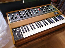 Moog minimoog model d'occasion  Scaër
