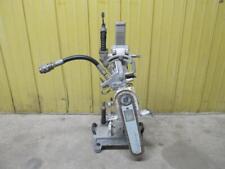 Hydrostress csf40 csf40 for sale  Clare