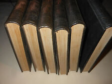 Enciclopedia dell automobile d'occasion  Saint-Etienne