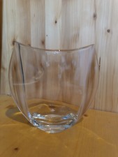 Grand vase soliflore d'occasion  Vieux-Condé