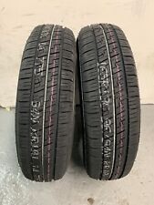165 r13c kenda for sale  MEXBOROUGH