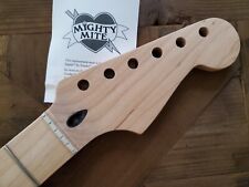 New manche fender d'occasion  Toulouse-