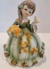 Lefton figurine marikas for sale  Hartford
