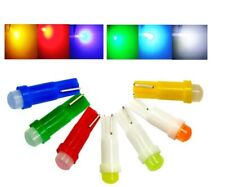 Ampoule w1.2w led d'occasion  Paulhan