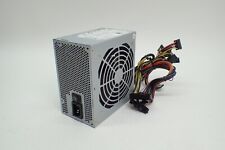350w power man for sale  South El Monte