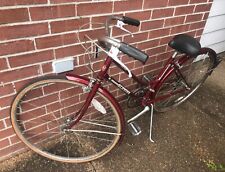 Good vintage schwinn for sale  Cordova