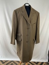 covert coat for sale covert coat for sale HEREFORD