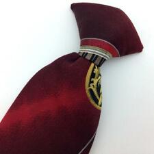 Umberto frasi tie for sale  Cypress