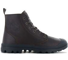 Palladium pampa zip d'occasion  Expédié en France