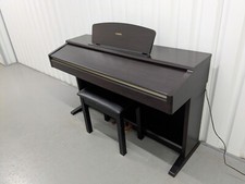 yamaha clavinova piano for sale yamaha clavinova piano for sale LIVERPOOL