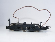 Gauge hornby class for sale  NEWCASTLE UPON TYNE