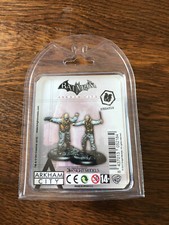 Blister penguin thugs d'occasion Blister penguin thugs d'occasion  Langres