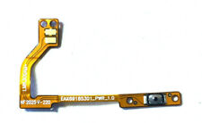 Aristo k300tm k300um for sale  Arlington