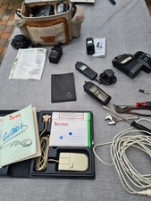 Konvolut nachlasskiste flohmar gebraucht kaufen  Elmshorn