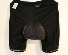 Hochwertige radlerhose innenho gebraucht kaufen  Holzkirchen