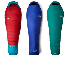 Mountain hardwear schlafsack gebraucht kaufen  Ravensburg
