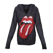 Rolling stones womens for sale  Garden Grove