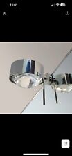 Klemmleuchte top light gebraucht kaufen  Kallstadt