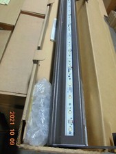 New cree lighting for sale  Louisville