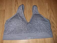 Bnwot gorgous grey for sale  CONGLETON