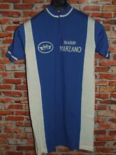 Maglia bici shirt usato  Ercolano
