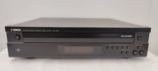 Yamaha cdc 585 gebraucht kaufen  Köln