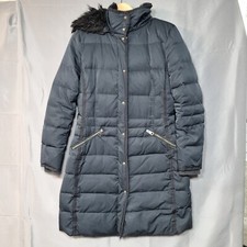Zara basic womens for sale  ROMFORD
