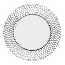 Villeroy boch boston usato  Roccagloriosa