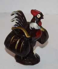 Vintage enesco redware for sale  Franklin