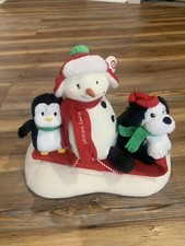 Hallmark 2007 jingle for sale  Saint Paul