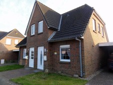 Ferienhaus nordstrand nordsee gebraucht kaufen  Lünen
