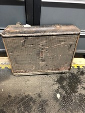 mgc engine for sale mgc engine for sale NORTHAMPTON