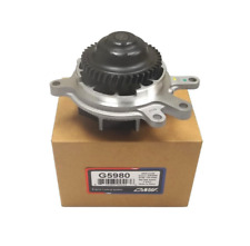 New oaw g5980 for sale  Pomona