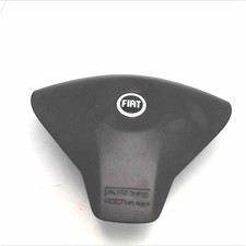 Airbag volante guidatore usato  Mineo
